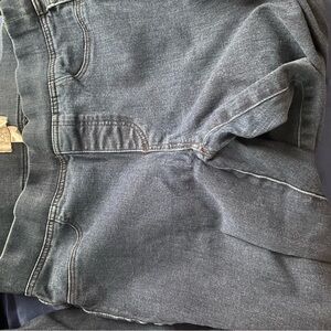 LOFT Women’s Jeggings